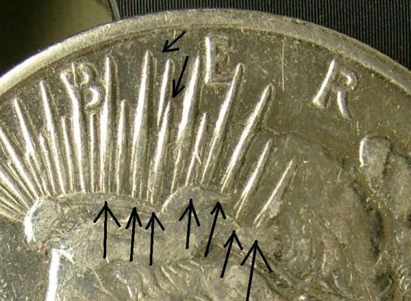 1922-Peace-Dollar-Micro-